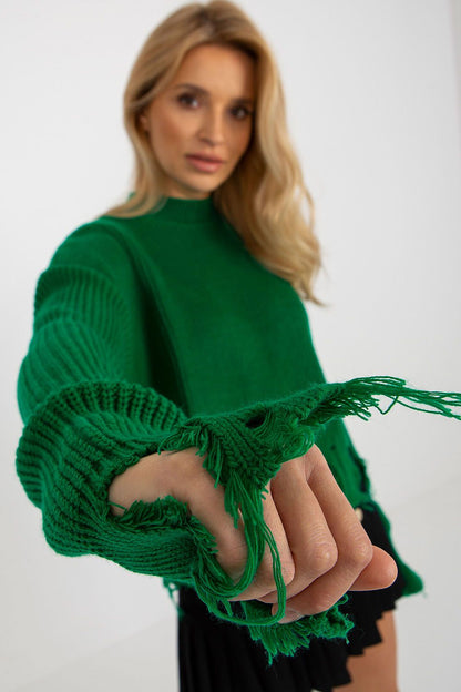  Maglione model 175741 Rue Paris 
