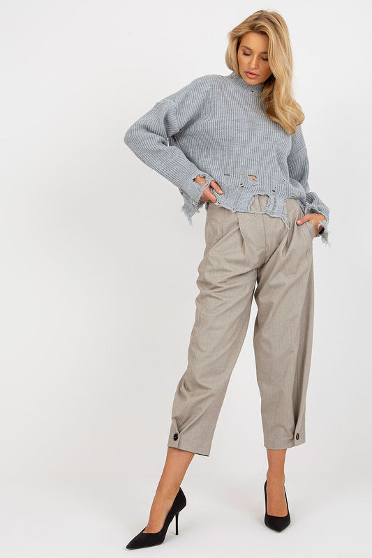  Maglione model 175745 Rue Paris 