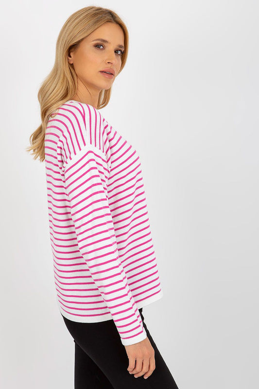  Maglione model 175751 Rue Paris 