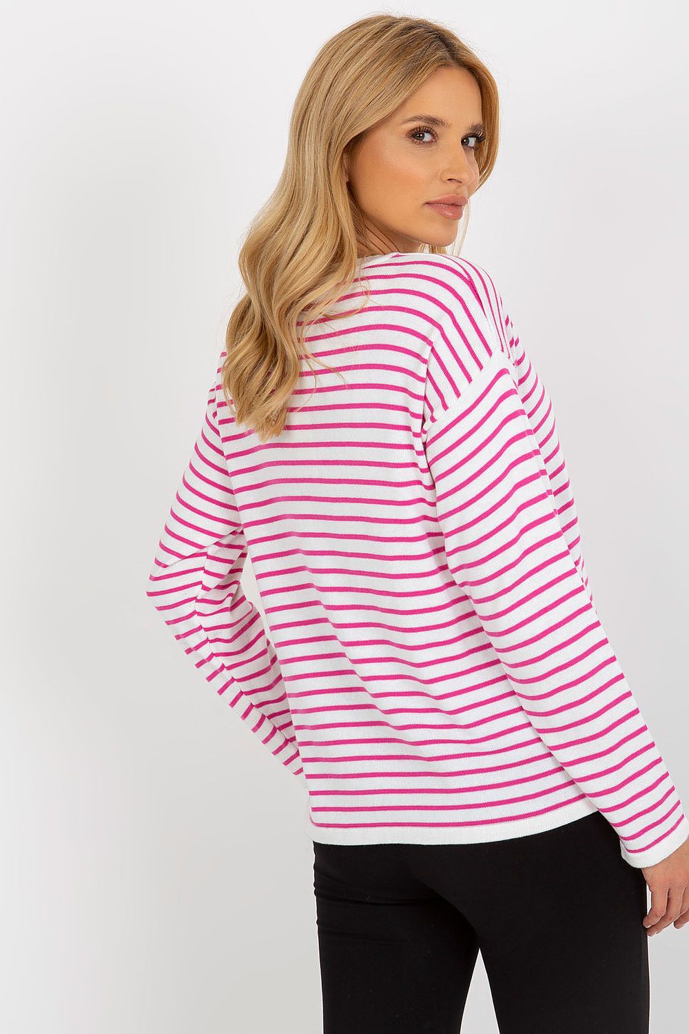  Maglione model 175751 Rue Paris 