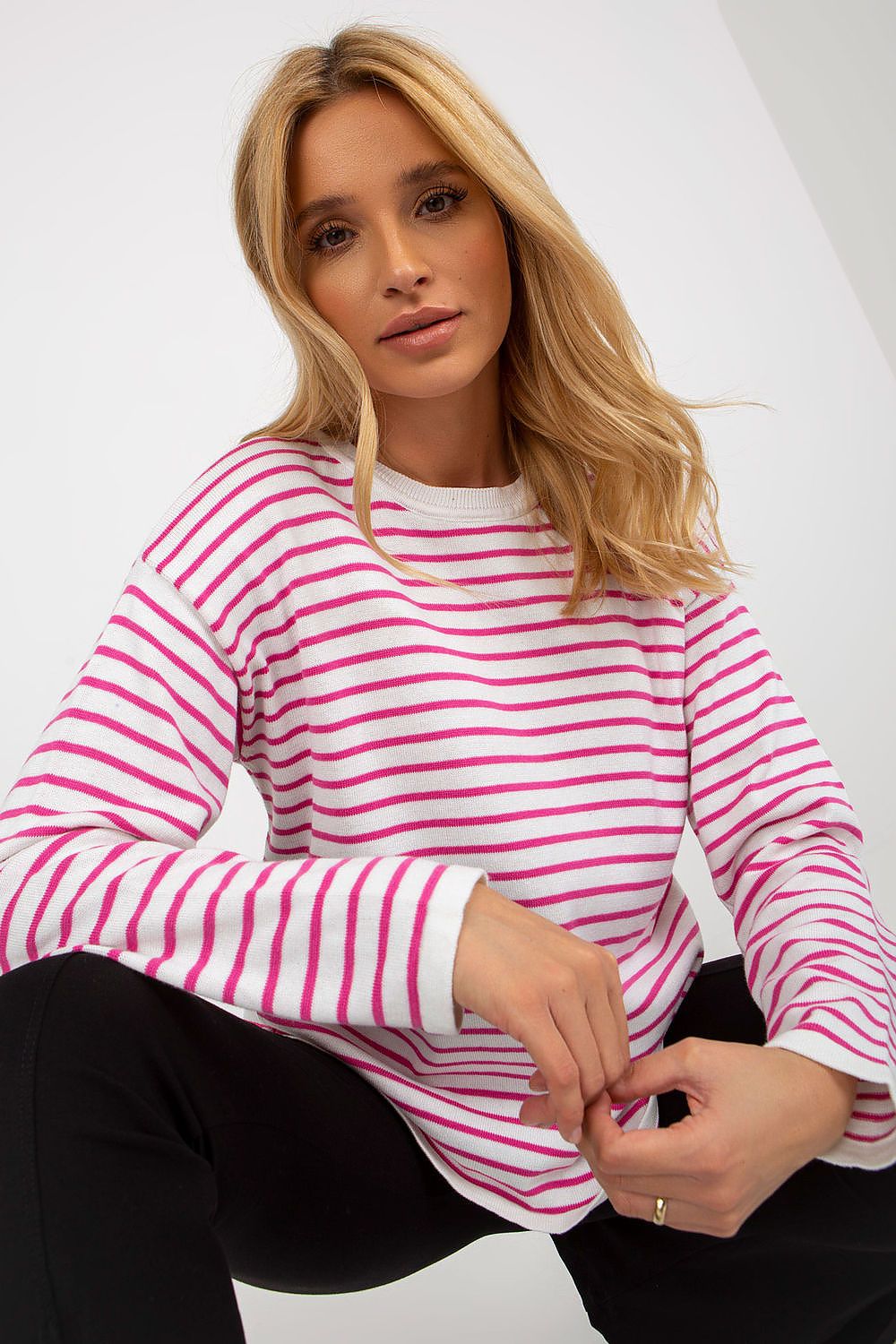  Maglione model 175751 Rue Paris 