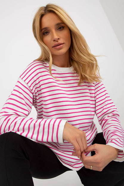  Maglione model 175751 Rue Paris 