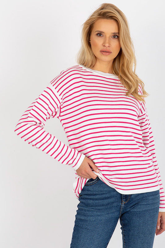  Maglione model 175753 Rue Paris 