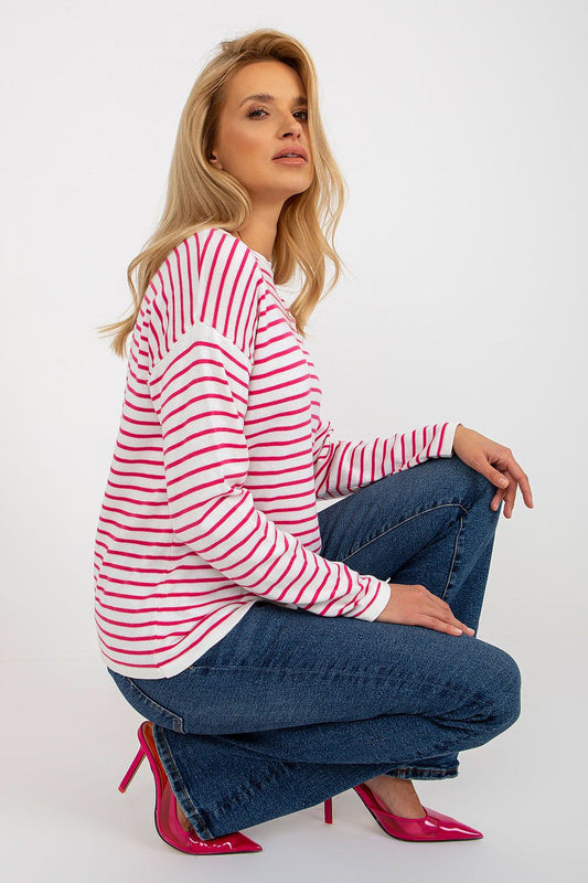  Maglione model 175753 Rue Paris 