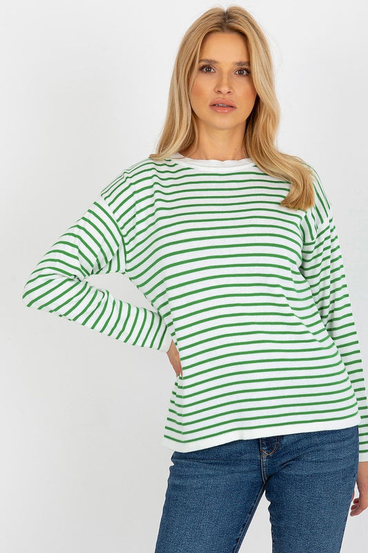  Maglione model 175755 Rue Paris 