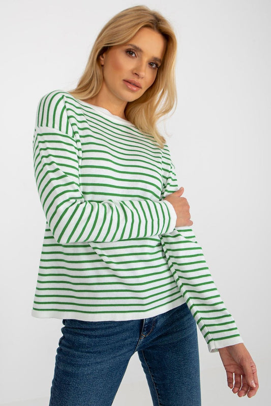  Maglione model 175755 Rue Paris 