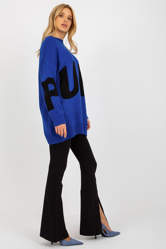  Maglione model 175757 Rue Paris 