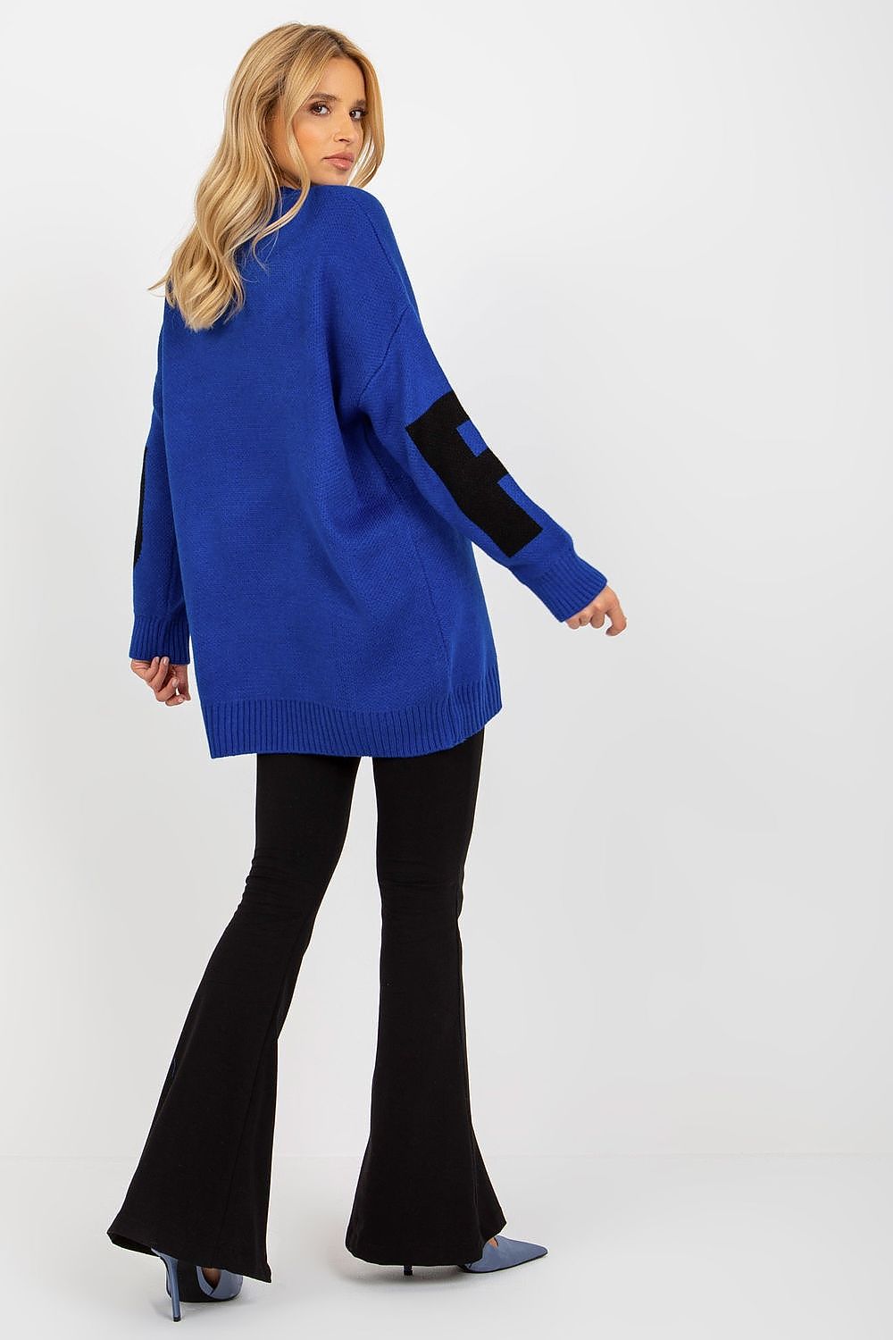  Maglione model 175757 Rue Paris 
