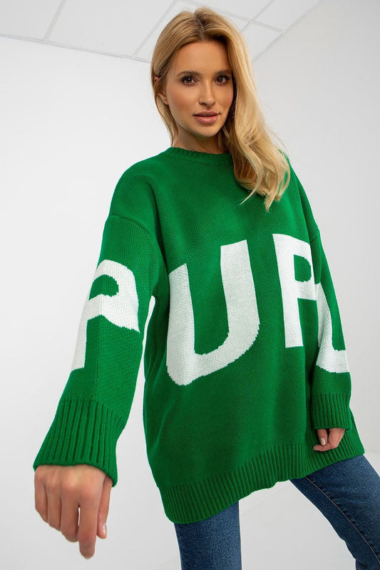  Maglione model 175760 Rue Paris 