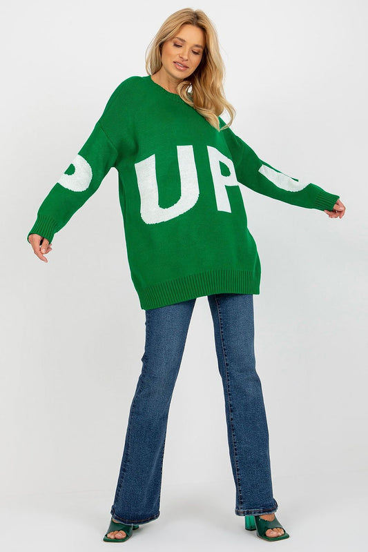  Maglione model 175760 Rue Paris 