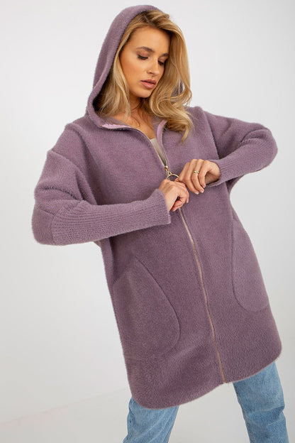  Cappotto model 175941 MBM 