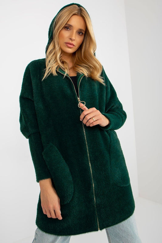  Cappotto model 175942 MBM 