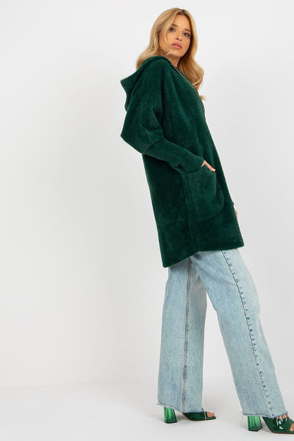  Cappotto model 175942 MBM 