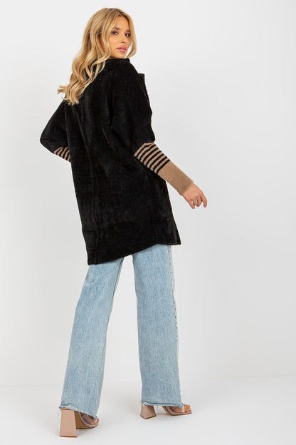  Cappotto model 175957 MBM 