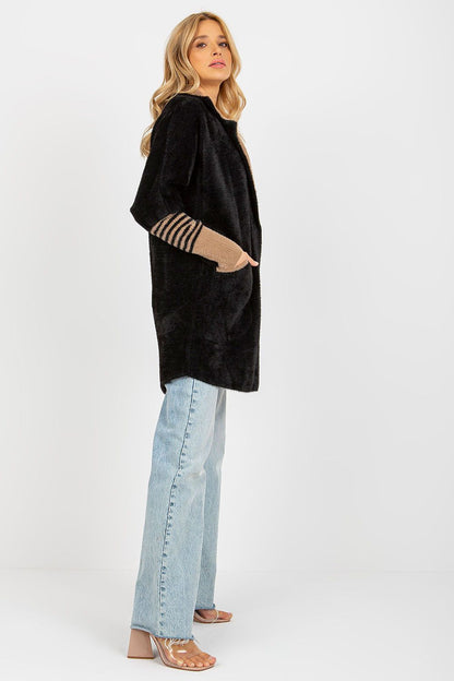  Cappotto model 175957 MBM 