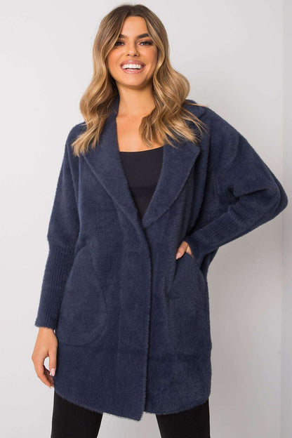  Cappotto model 175959 MBM 