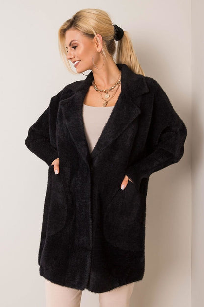  Cappotto model 175962 MBM 