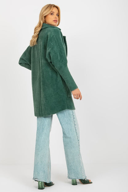  Cappotto model 175963 MBM 