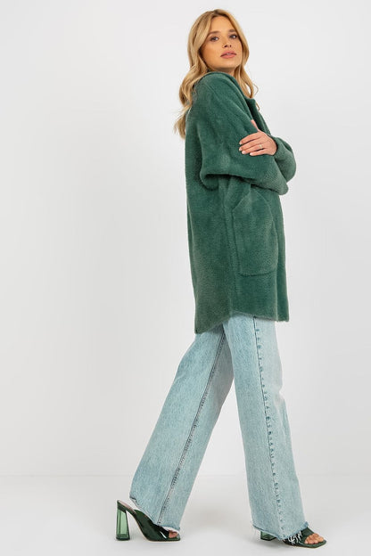  Cappotto model 175963 MBM 