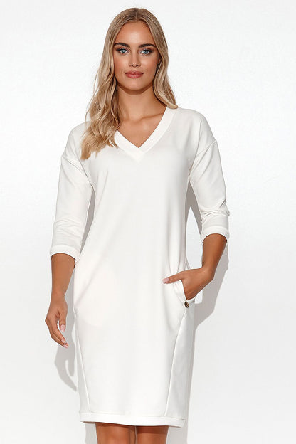  Vestito da giorno model 176193 Makadamia 