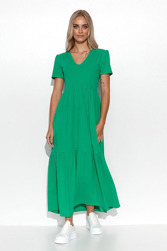  Vestito da giorno model 176205 Makadamia 
