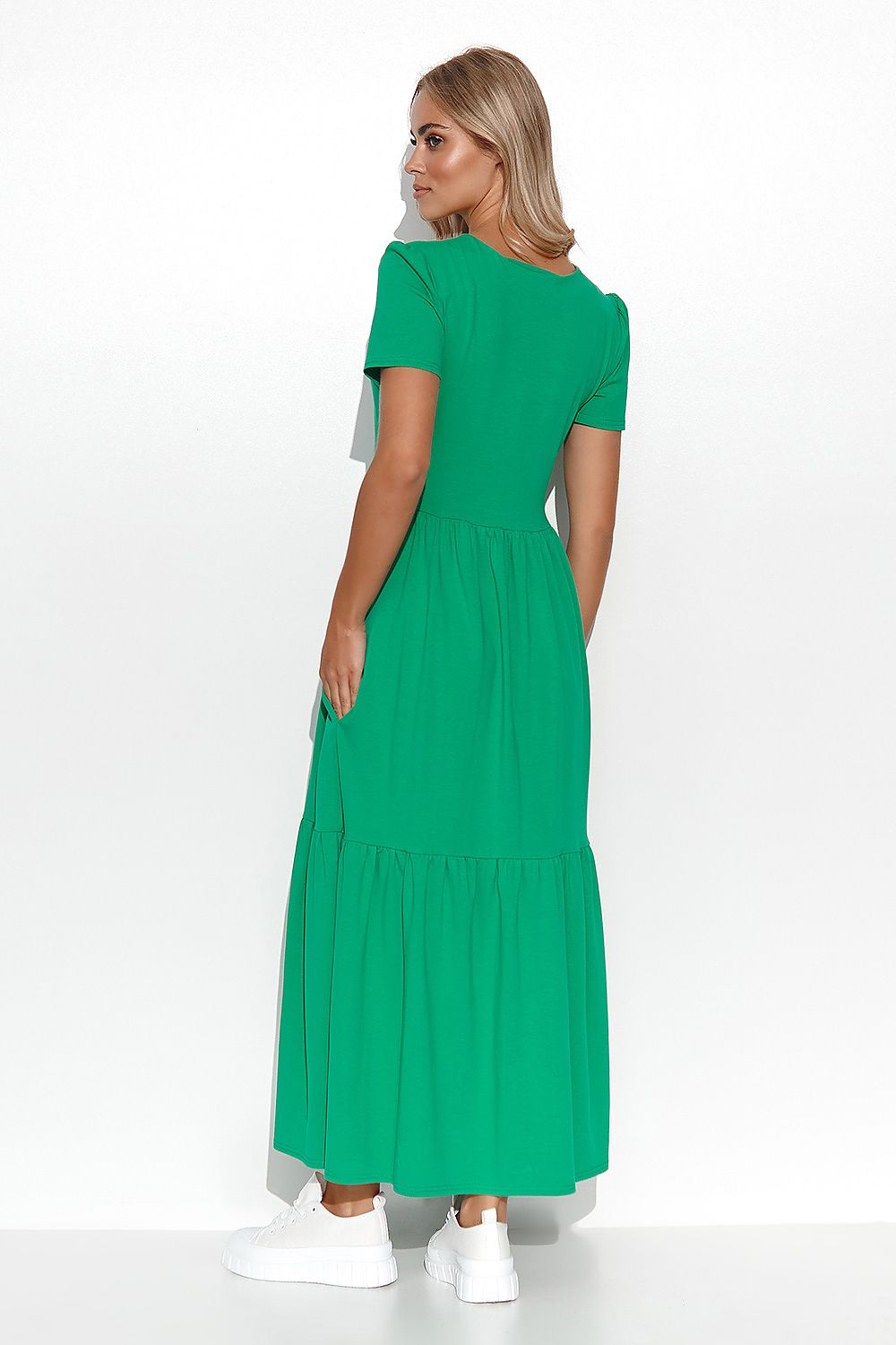  Vestito da giorno model 176205 Makadamia 