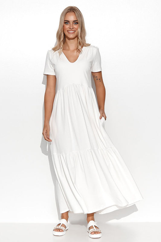 Vestito da giorno model 176206 Makadamia 