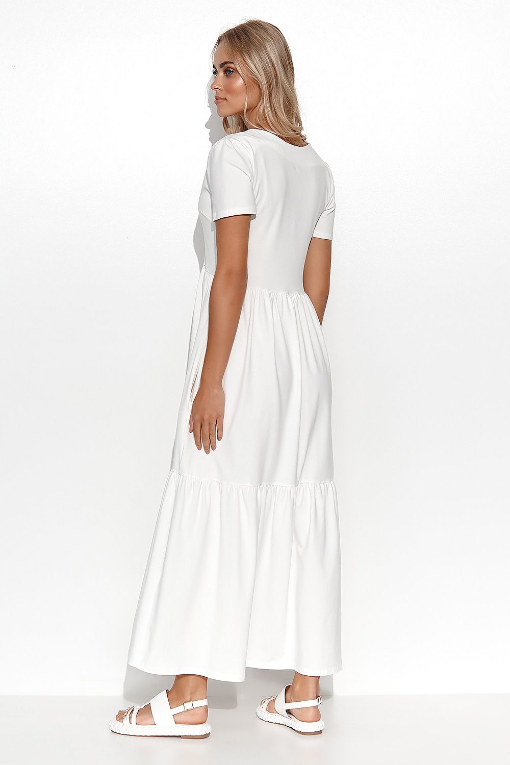  Vestito da giorno model 176206 Makadamia 