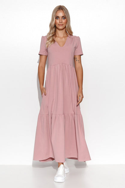  Vestito da giorno model 176209 Makadamia 