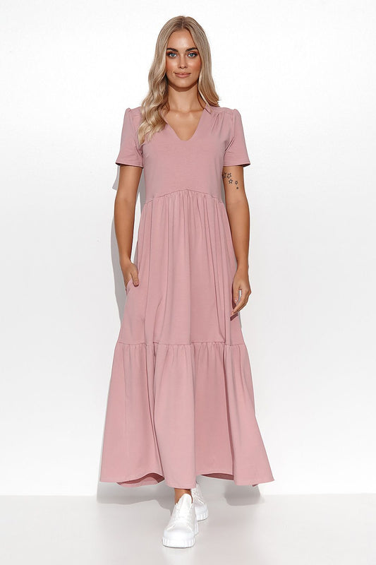  Vestito da giorno model 176209 Makadamia 