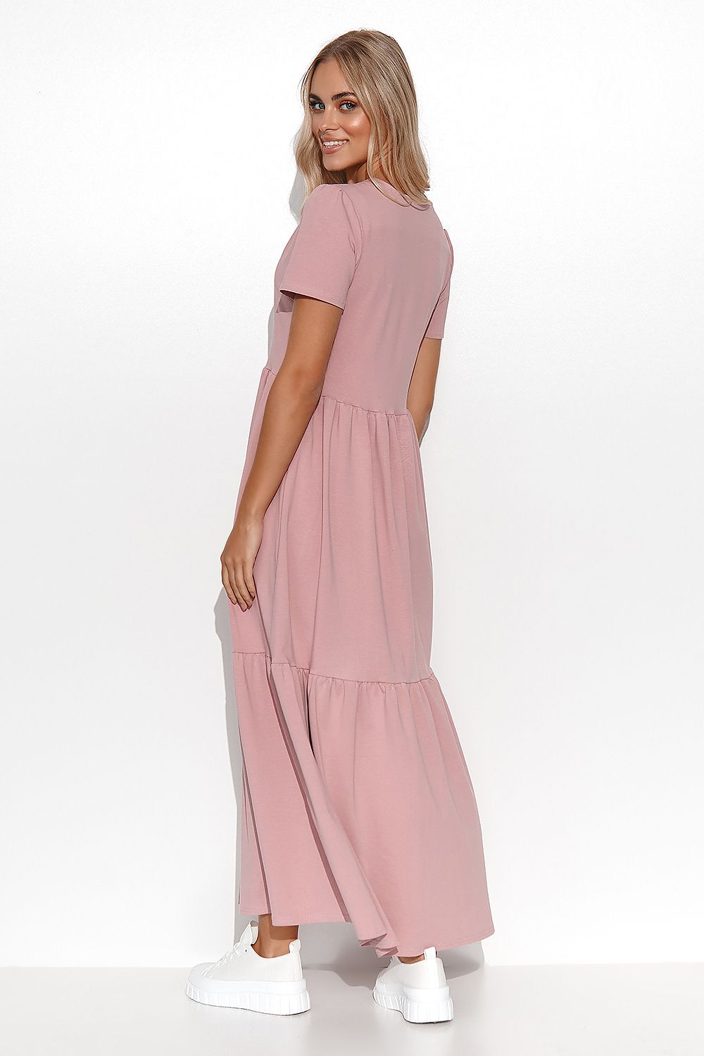  Vestito da giorno model 176209 Makadamia 