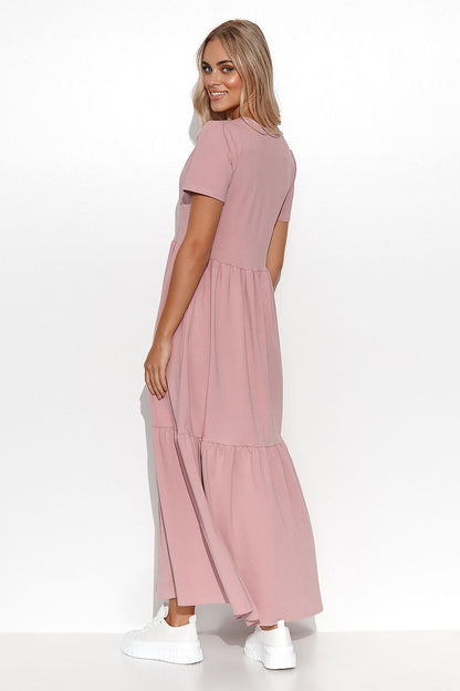  Vestito da giorno model 176209 Makadamia 