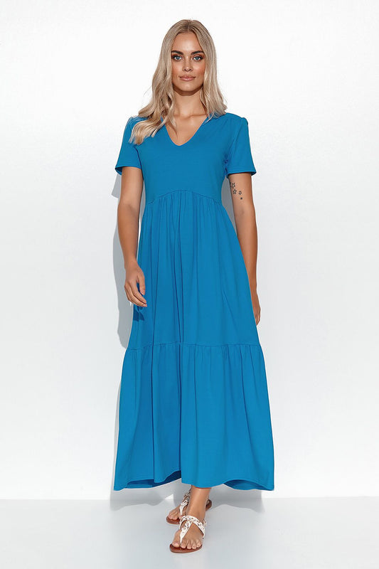  Vestito da giorno model 176210 Makadamia 