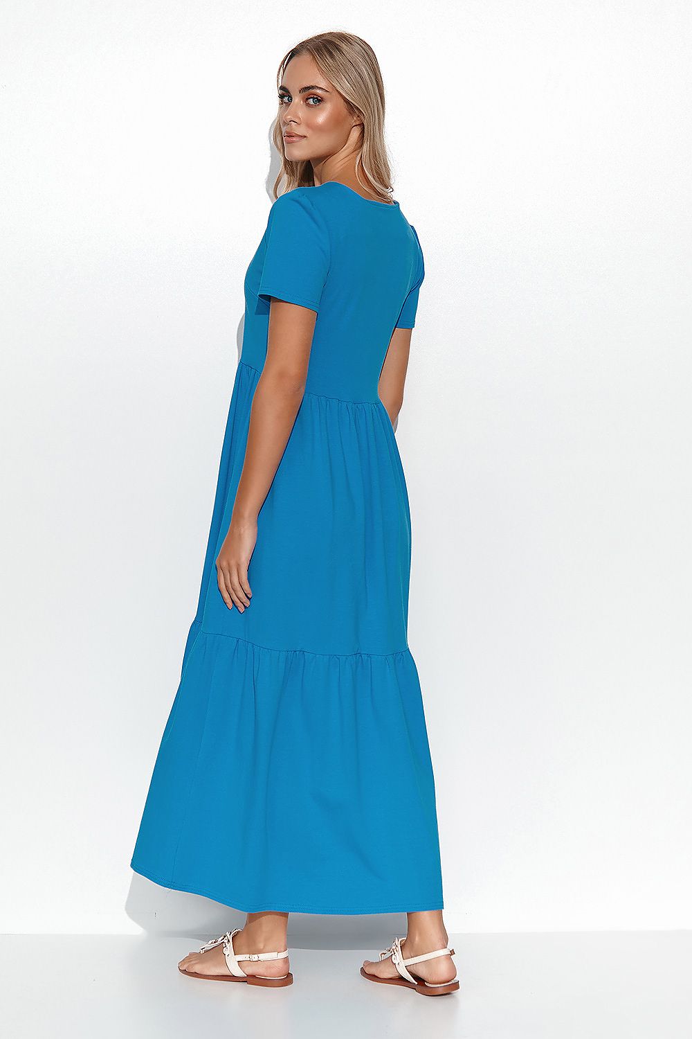  Vestito da giorno model 176210 Makadamia 