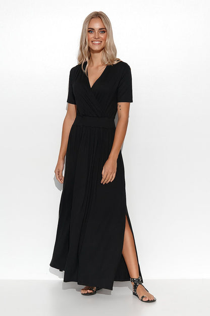  Vestito da giorno model 176219 Makadamia 