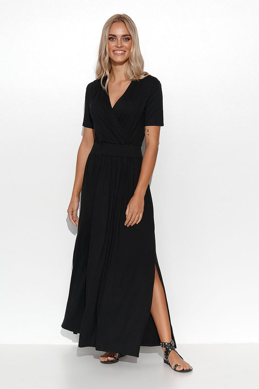  Vestito da giorno model 176219 Makadamia 