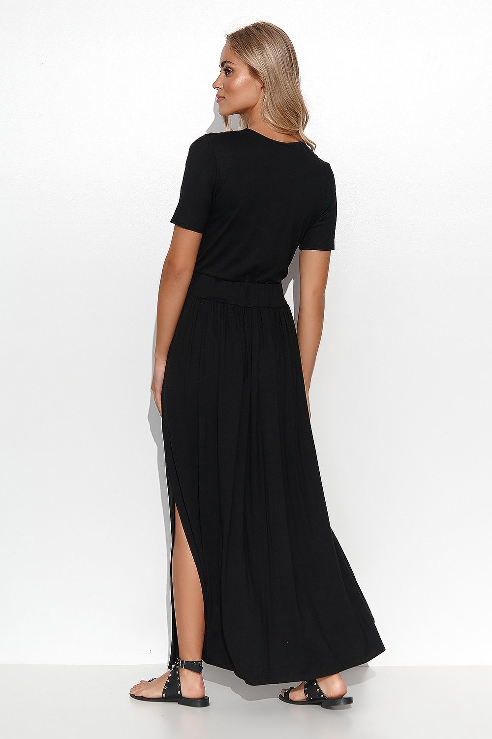  Vestito da giorno model 176219 Makadamia 