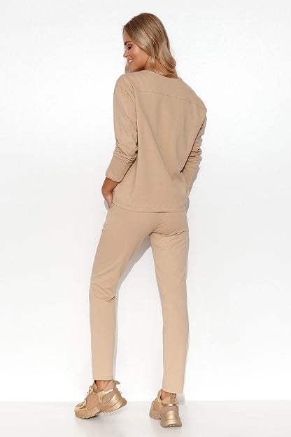  completo model 175659 Makadamia 