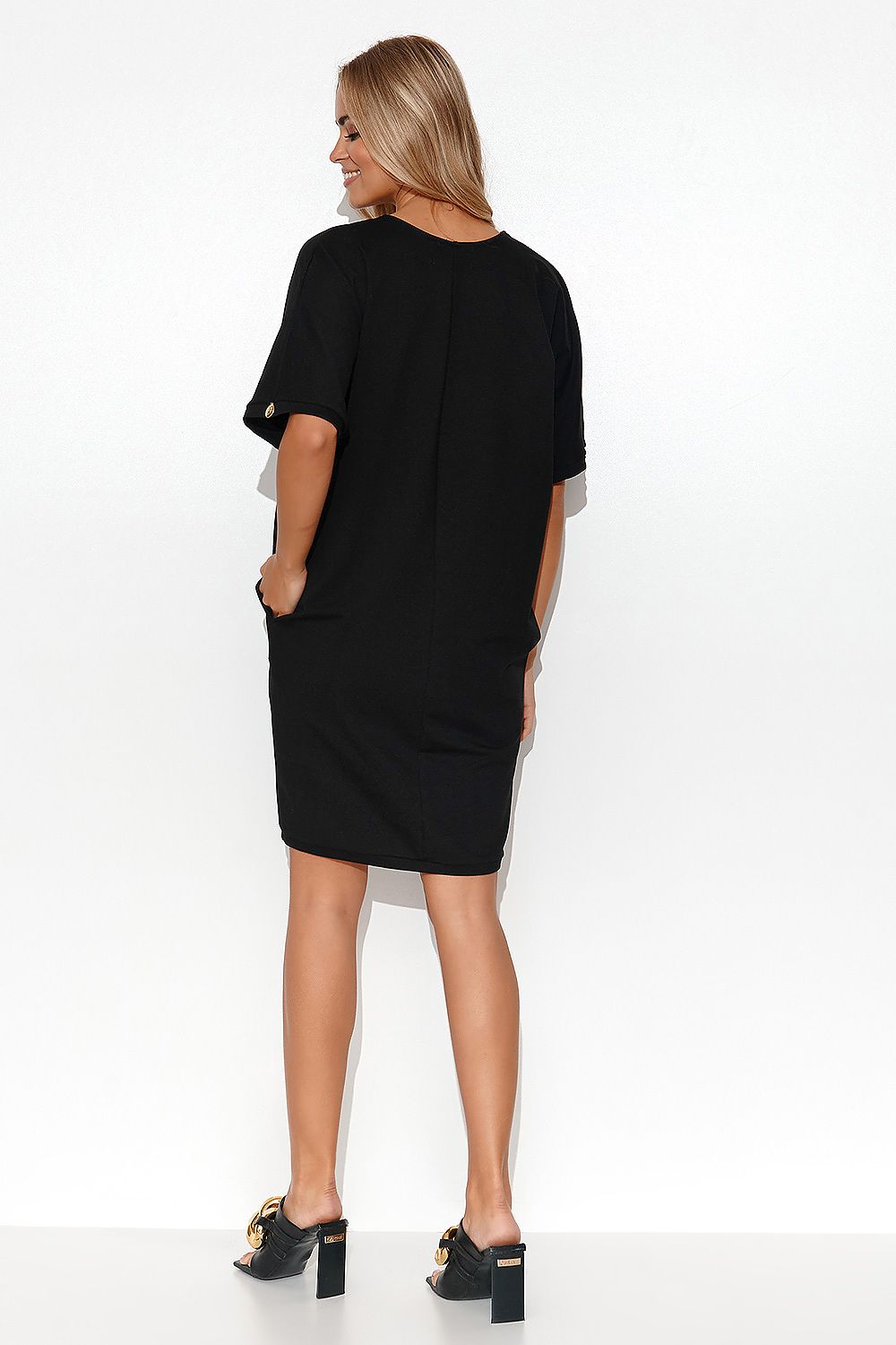  Vestito da giorno model 175669 Makadamia 