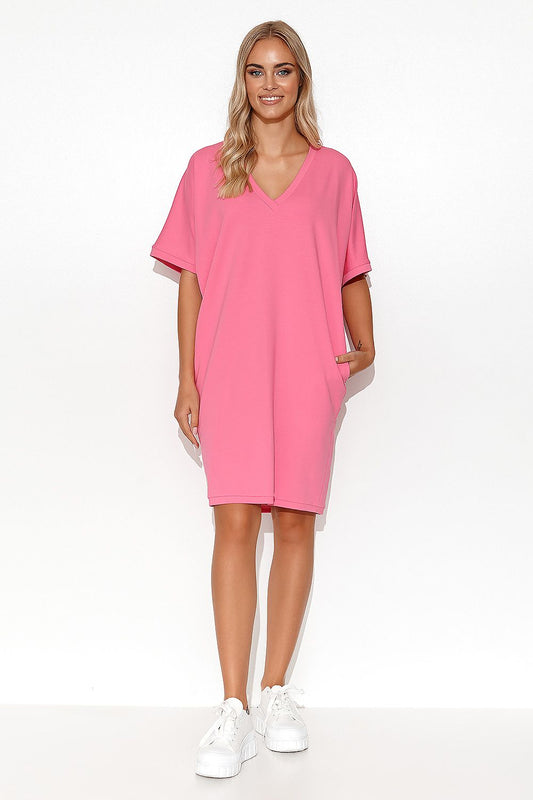  Vestito da giorno model 175672 Makadamia 