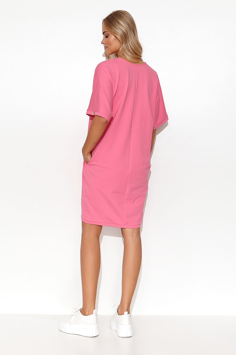  Vestito da giorno model 175672 Makadamia 