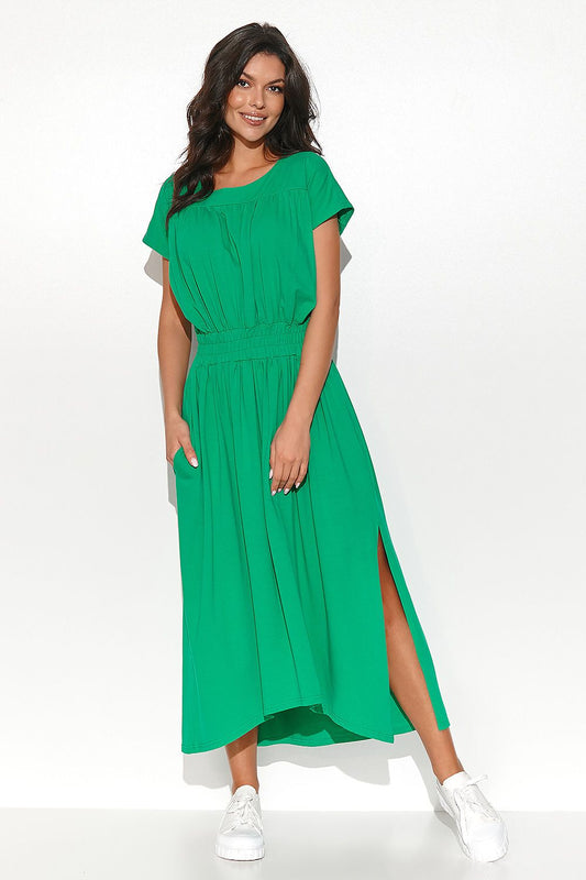  Vestito da giorno model 176159 Numinou 