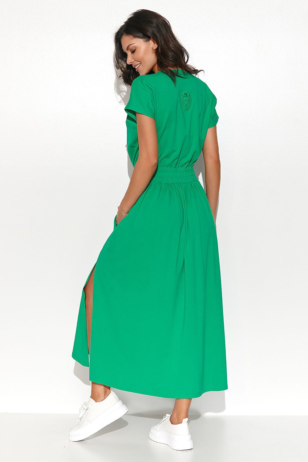  Vestito da giorno model 176159 Numinou 