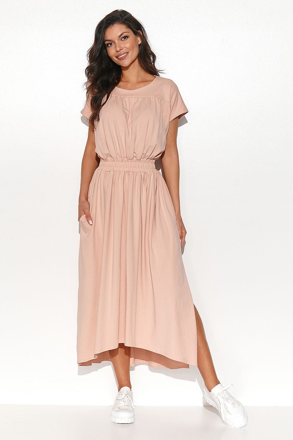  Vestito da giorno model 176160 Numinou 