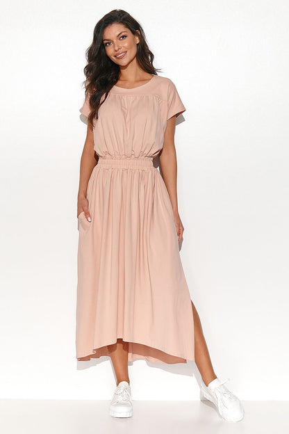  Vestito da giorno model 176160 Numinou 