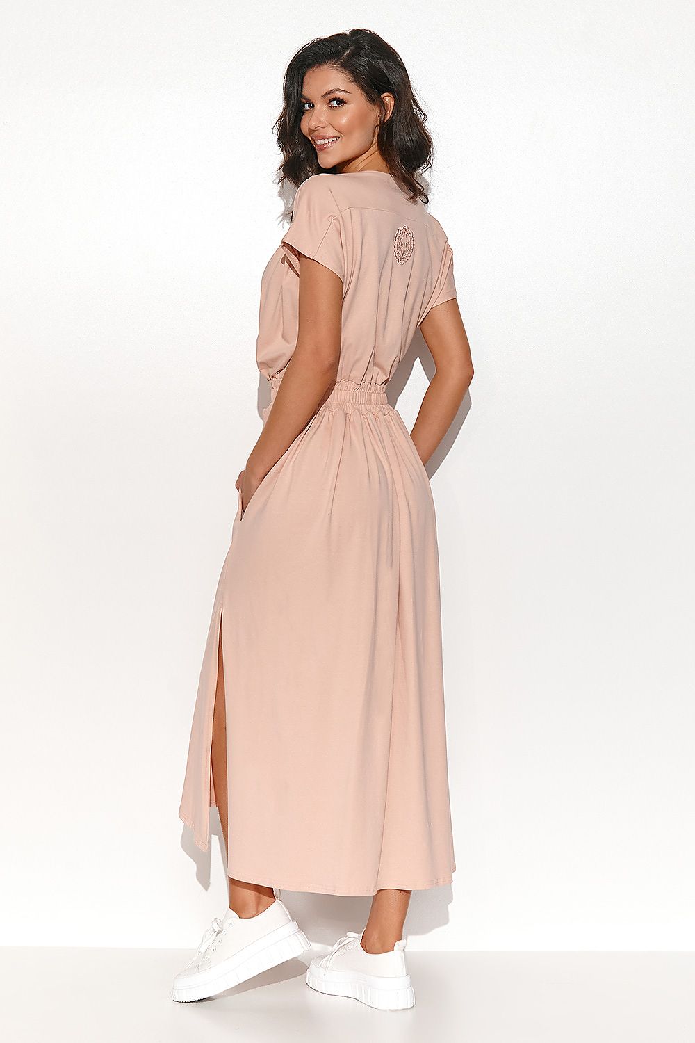  Vestito da giorno model 176160 Numinou 
