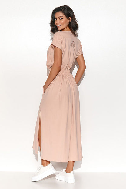  Vestito da giorno model 176160 Numinou 