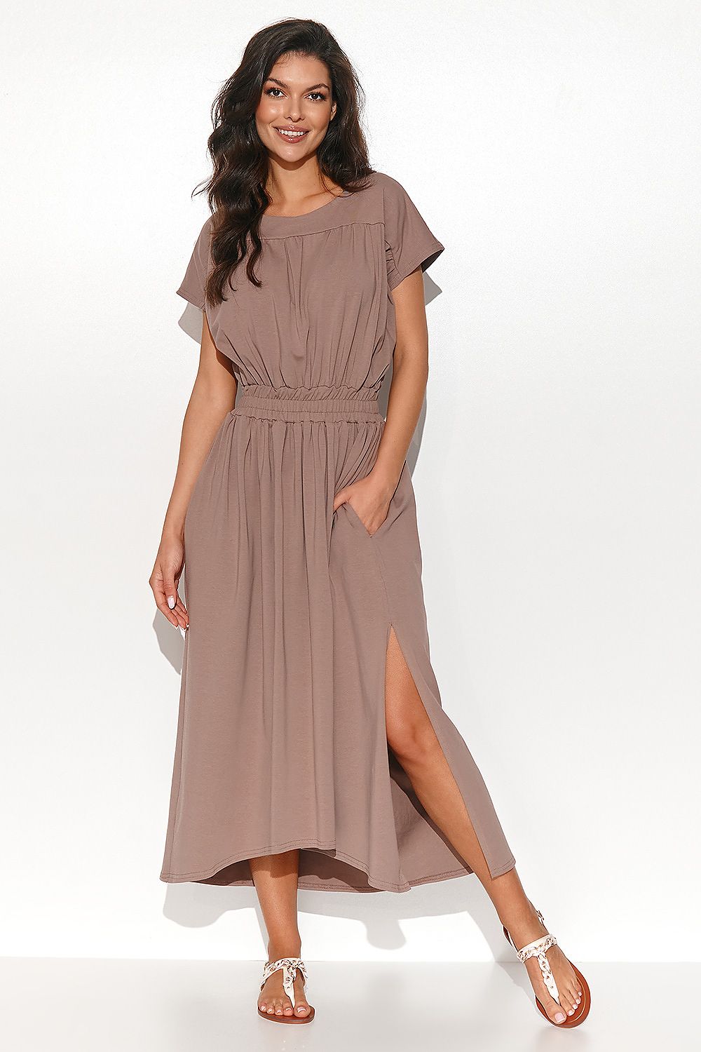  Vestito da giorno model 176161 Numinou 