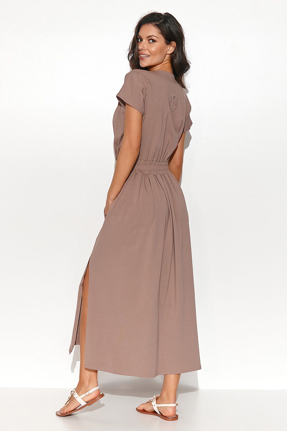  Vestito da giorno model 176161 Numinou 