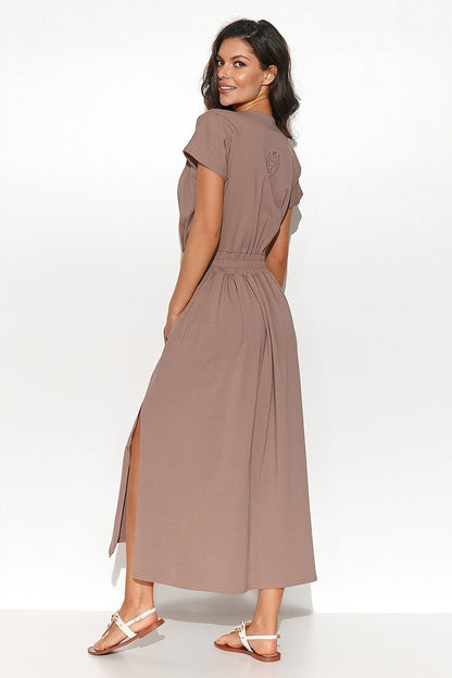 Vestito da giorno model 176161 Numinou 